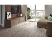 Durafloor New Way